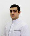 Мирзоян Гурген Владимирович